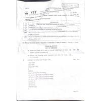 Data Structures and Algorithms