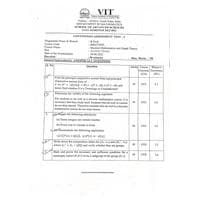 Discrete Mathematics and Graph Theory