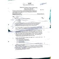 Information Security Management