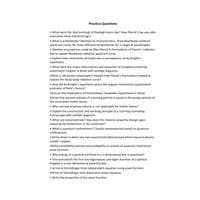 Compton effect (Qualitative), de Broglie hypothesis Engineering Physics-BPHY101L