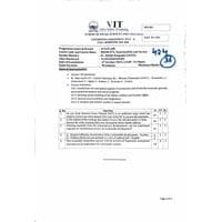 Sustainability and Society