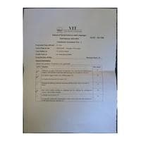 2024-25 principles of sociology