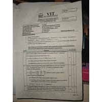 Computational Statistics