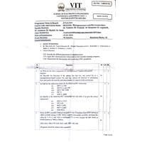 Microprocessors and Microcontrollers