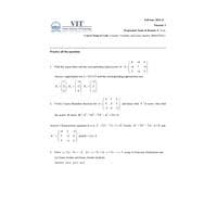 FALLSEM2024-25_BMAT201L_TH_VL2024250102487_2024-09-19_Reference-Material-I