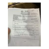 Differential Equations and Transform