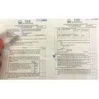 Data Structures and Algorithms