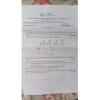 Digital System Design