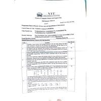 Predictive Analytics