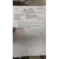 Principles of Sociology