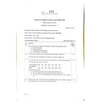 MDI4001 Machine Leanring for Data Science