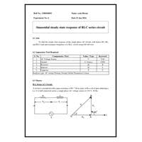 5-EXPERIMENT-4_ Verification of series RL, RC, RLC circuits-31-01-2024 (1)[1]