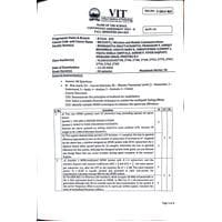 Wireless and Mobile Communication