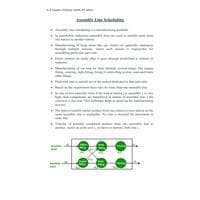 Design and Analysis of Algorithms 2D-BCSE204L.pdf