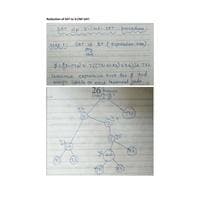 Design and Analysis of Algorithms 7A-BCSE204L.pdf