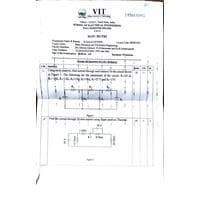 2024-25 Basic Electrical and Electronics Engineering