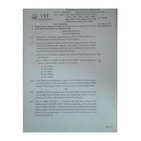 2023-24 Microprocessors and Microcontrollers