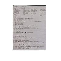 microprocessor and microcontroller lab task with solution