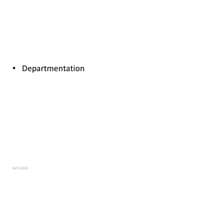 FALLSEM2024-25_BMGT101L_TH_VL2024250103854_2024-09-11_Reference-Material-I(1)