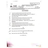 Sustainability And Society