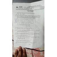 Differential Equations and Transform