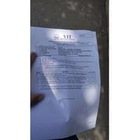 Principles of Sociology