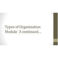 FALLSEM2024-25_BMGT101L_TH_VL2024250103854_2024-09-06_Reference-Material-I(1)