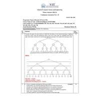 Aritifical Intelligence