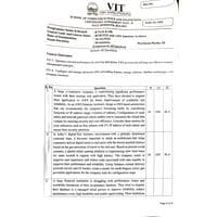 AWS Solutions Architect