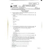 CBS1003 Data Structures and Algorithms