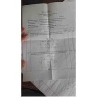 Basic electrical and electronics engineering