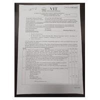 24-25- Structured and Object-Oriented Programming