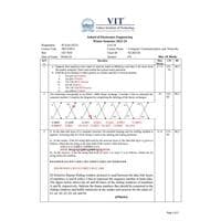 Computer Communications and Networks