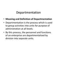 FALLSEM2024-25_BMGT101L_TH_VL2024250103854_2024-09-18_Reference-Material-I