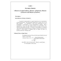 Probability and Statistics EXPERIMENT 5-BMAT202L.pdf