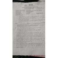 Formal Language and Automata Theory-BCBS