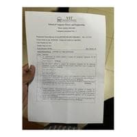 Design and Analysis of Algorithms