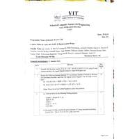 Digital Systems Design