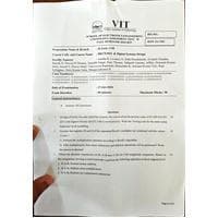 Digital System Design