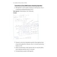 Design and Analysis of Algorithms 3C-BCSE204L.pdf