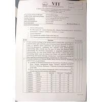 Exploratory Data Analysis