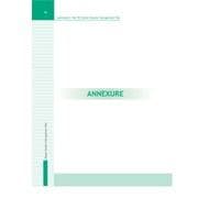 Dos and Don_ts 1.2 Natural Disaster Mitigation and Management-BCLE212L