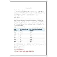 Probability and Statistics EXPERIMENT 6-BMAT202L.pdf