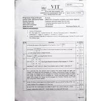 Complex Variable and Linear Algebra