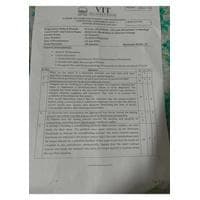 Blockchain Architecture Design