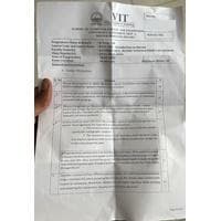 Introduction to Bitcoin