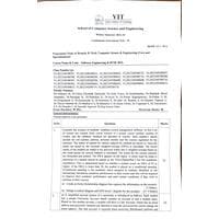 Software Engineering