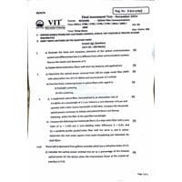 Optical Fiber Communications