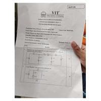 Basic Electrical and Electronic Engineering