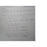 Fourier series Differential Equations and Transform-BMAT102L (3)